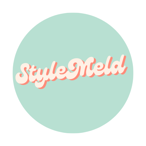  StyleMeld 